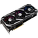 ASUS GeForce RTX 3050 ROG Strix Gaming OC 2xHDMI 3xDP 8GB