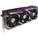 ASUS GeForce RTX 3050 ROG Strix Gaming OC 2xHDMI 3xDP 8GB