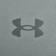 Under Armour Fleece Hoodie Men - Pitch Gray/Black