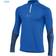 Nike Dri-FIT Strike Football Drill Top Men - Royal Blue/Obsidian