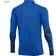 Nike Dri-FIT Strike Football Drill Top Men - Royal Blue/Obsidian