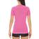 UYN Energyon UW Short Sleeve Shirt Women - Flowing Pink