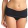 Fantasie Ottawa Skirted Bikini Brief - Black