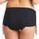 Fantasie Ottawa Skirted Bikini Brief - Black