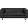 Beliani Vissland Sofa 172cm 2-seter