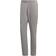 Adidas Originals Sports Club Sweat Joggers - Medium Grey Heather