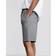 Lyle & Scott Sweat Shorts - Mid Grey Marl