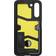 Spigen Tough Armor Case for Galaxy S22