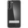 Spigen Ultra Hybrid S Case for Galaxy S22+