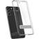 Spigen Ultra Hybrid S Case for Galaxy S22+