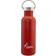 Laken Basic Stainless Steel Cap Water Bottle 0.198gal