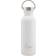 Laken Basic Stainless Steel Cap Water Bottle 0.198gal