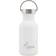 Laken Basic Stainless Steel Cap Wasserflasche 0.5L