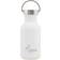 Laken Basic Stainless Steel Cap Water Bottle 0.132gal