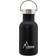 Laken Basic Stainless Steel Cap Water Bottle 0.132gal