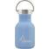 Laken Basic Stainless Steel Cap Wasserflasche 0.35L