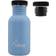 Laken Basic Wasserflasche 0.5L