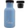 Laken Basic Water Bottle 0.132gal