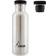 Laken Basic Water Bottle 0.198gal