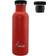 Laken Basic Water Bottle 0.198gal