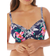 Fantasie Port Maria Full Cup Bikini Top - Ink