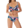 Fantasie Port Maria Full Cup Bikini Top - Ink