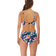 Fantasie Port Maria Full Cup Bikini Top - Ink