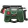 Bosch Easy Aquatak 110