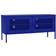 vidaXL - TV Bench 41.3x27.6"