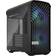 Fractal Design Torrent Compact Black RGB - Light TG