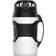 Under Armour Playmaker Water Bottle 0.502gal