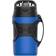 Under Armour Playmaker Water Bottle 0.502gal