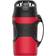 Under Armour Playmaker Wasserflasche 1.9L