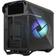 Fractal Design Torrent Nano Black RGB - Light TG