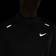 Nike Therma-FIT Repel 1/4-Zip Running Top Men - Black