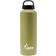 Laken Classic Water Bottle 0.198gal