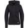 Adidas Women's Sportswear Mission Victory Full-Zip Hoodie - Black