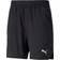 Puma Vent Woven 7" Training Shorts Men - Black