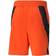 Puma Vent Woven 7" Training Shorts Men - Cherry Tomato