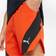 Puma Vent Woven 7" Training Shorts Men - Cherry Tomato