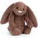 Jellycat Bashful Bunny 31cm