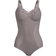 Anita Venice Comfort Corselet - Dusty Grey