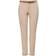 Only Biana Classic Chinos - Beige/Rugby Tan