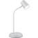 Trio Lighting Narcos Tischlampe 38cm