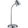 Trio Lighting Narcos Tischlampe 38cm