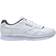 Reebok Royal Glide W - Cloud White/Noble Grey Met/Cloud White