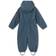 Mini A Ture Arno Softshell Suit - Beringe Sea