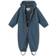 Mini A Ture Arno Softshell Suit - Beringe Sea