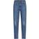 Levi's 720 High Rise Super Skinny Jeans - Blow Your Mind/Blue