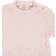 Gro Birger Sweatshirt - Rose Cream (SS22.30.40184)